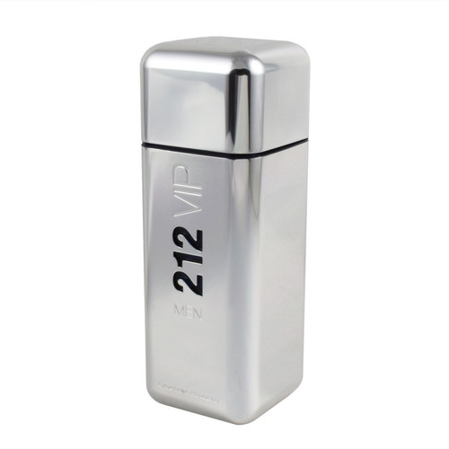 Carolina Herrera 212 Men Vip Eau de toilette 100 ml para hombre