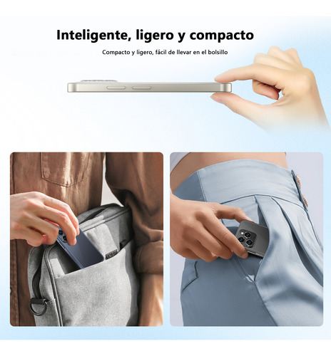 Android Celulares Mini Xs16 Pro Max 4.0 Pulgadas Barato Ram2gb Y Rom16gb