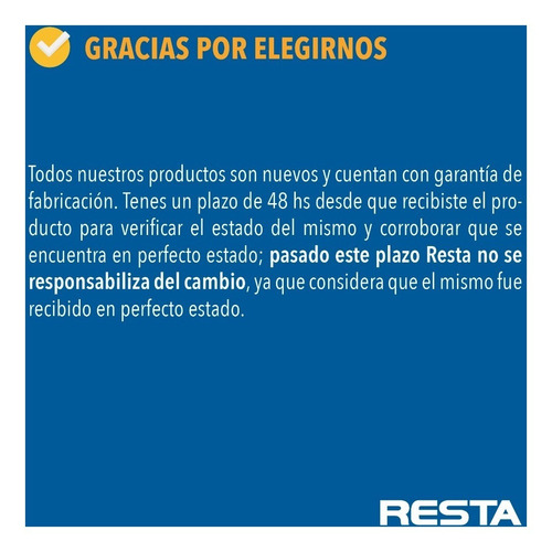 Valvula Descarga Inodoro Deca Hydra Clean Con Tapa Tecla