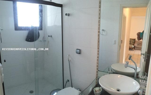 Apartamento Para Venda Em Guarujá, Enseada, 3 Dormitórios, 1 Suíte, 3 Banheiros, 2 Vagas - 1-110416_2-231797