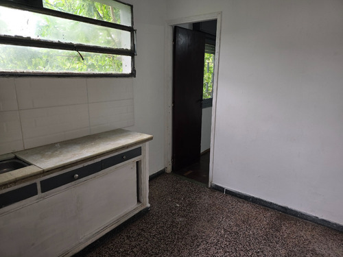 Alquiler Apartamento De Un Dormitorio En Piedras Blancas.
