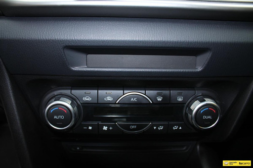 Mazda 3 2.0 Touring At