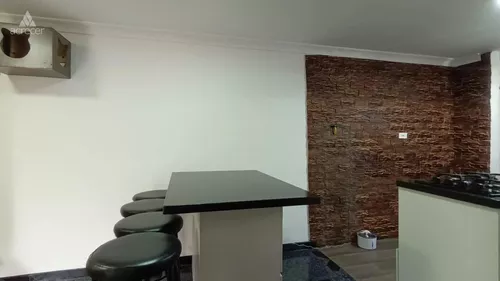 Vendo Casa En El Trapiche
