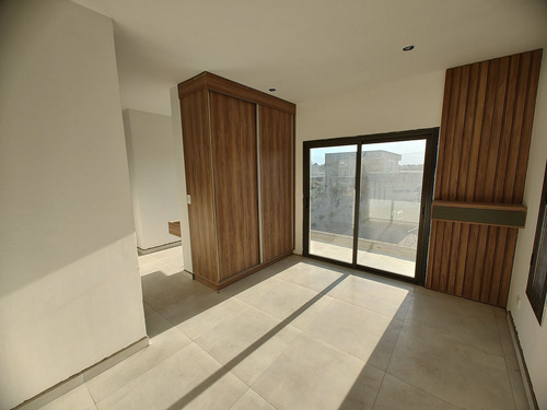 Casa En Venta En Barrio Privado Las Cortaderas 2