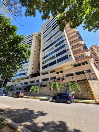 Imagen 18 de 18 de Maria Giron Vende Apartamento En Valencia Las Chimeneas