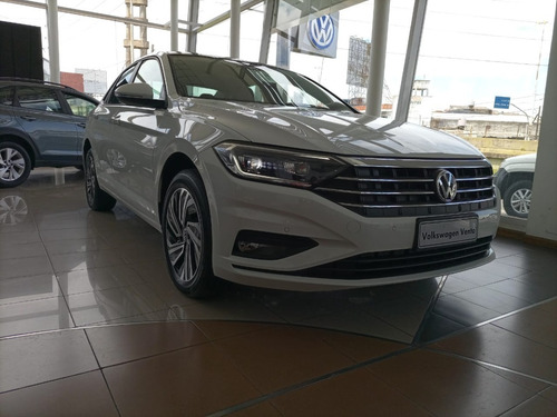 Volkswagen Vento