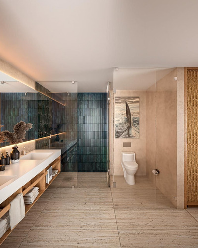 Venta Unidades Hoteleras Amuebladas De Lujo Puerto Vallarta|th