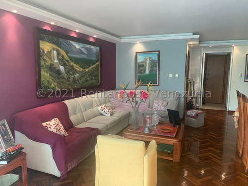 Lindo Apartamento En Alto Prado Dmh 23-26593