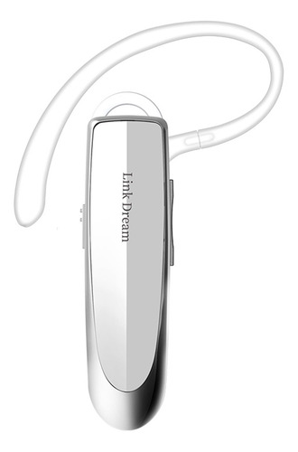 Link Dream Lc-b41 - Audifonos In-ear Inalámbricos Con Blue