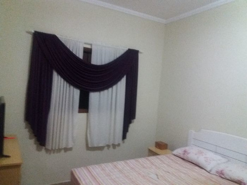 Imagem 6 de 10 de Casa À Venda Na Rua Jurandir Alves Da Silva, Jardim Santa Inês, Suzano - Sp - Liv-14682