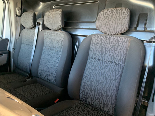 Renault Master 2.3 Dci Extra Furgao L3h2 2024