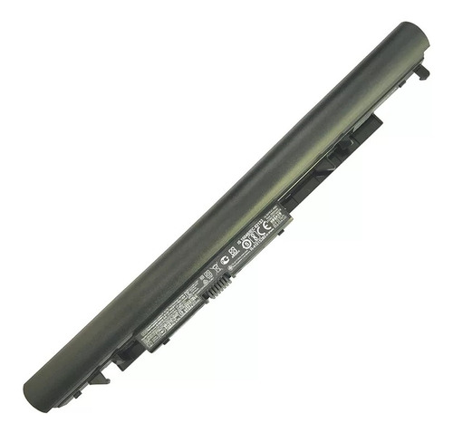 Bateria Hp Altern Jc04 Jc03 Hp 15-bs 15-bw 17-bs Hq-tre71025