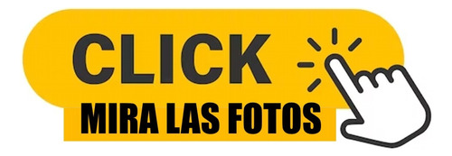 Kit Imprimible Chuck Y Sus Amigos + Tarjeta Digital Fiesta
