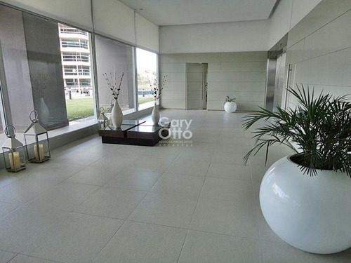 Imagen 15 de 25 de Apartamento En Venta Playa Brava 2 Dormitorios