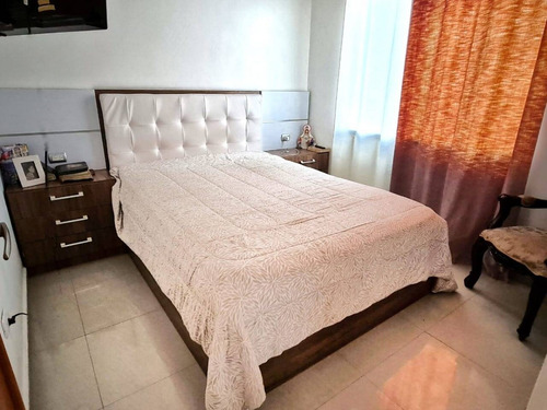 Imagen 17 de 30 de Ludeisi Zerpa Vende Townhouse En Prebo, Valencia 135078