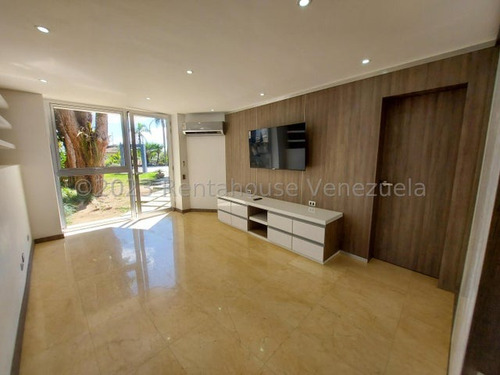 Imagen 19 de 27 de Se Vende Casa En La Lagunita