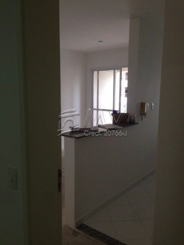 Imagem 7 de 15 de $tipo_imovel Para $negocio No Bairro $bairro Em $cidade Â? Cod: $referencia - Mv4837
