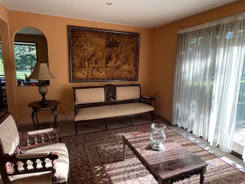 Casas Del Recuerdo - Calera De Tango - 5d/5b