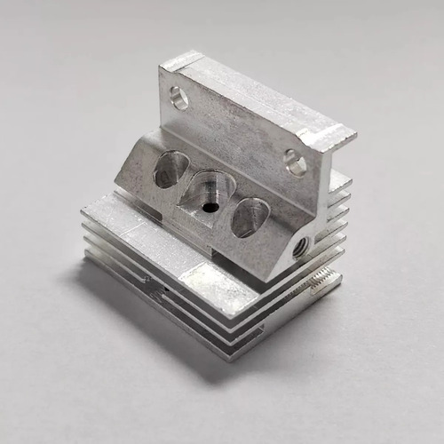Dissipador Calor Impressora 3d Creality K1/k1 Max