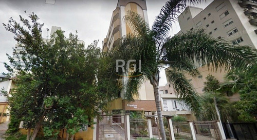Imagem 6 de 29 de Apartamento Bela Vista Porto Alegre - 5550
