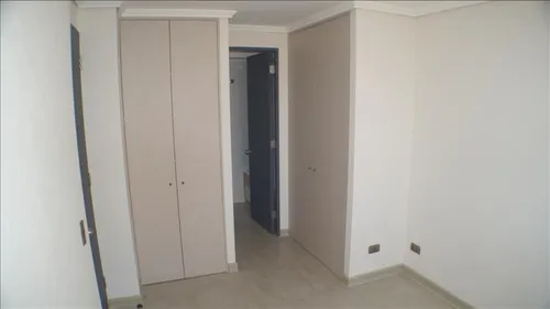 Depto 2 Dormitorios, 2 Baños, Cerca Metro Cementerios