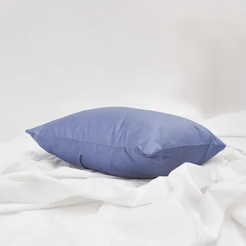 Almohada para niños 2 años cheap