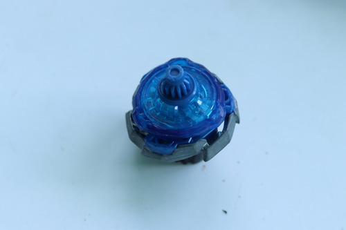Beyblade X Dransword Takaratomy (Usado)