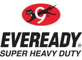 Eveready