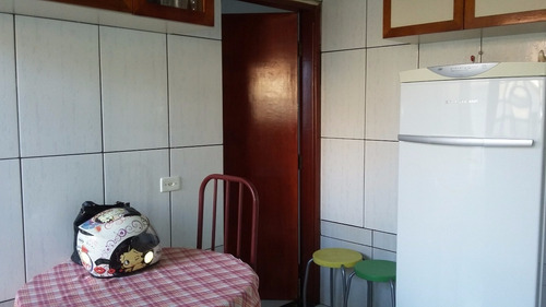 Imagem 13 de 24 de Venda - Casa - Jardim Bela Vista - Americana - Sp - 2673