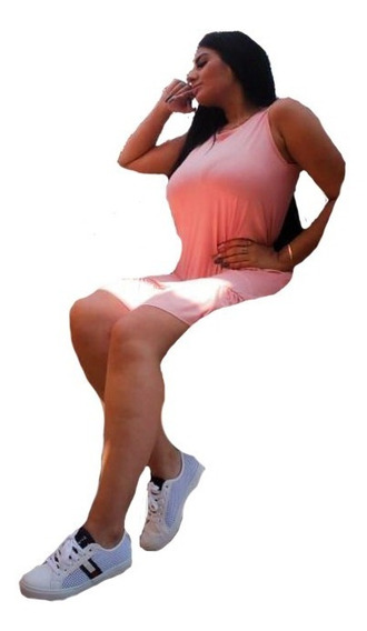 Vestidos De Fiesta Baratos En Queretaro | MercadoLibre 📦 Vestidos De Fiesta Baratos En Queretaro | MercadoLibre 📦