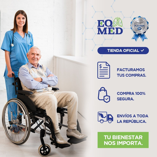 Aumento Baño Wc Discapacitados Elevador Inodoro Universal