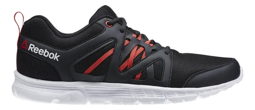 Reebok speedlux best sale mujer precio