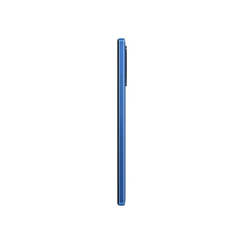 Imagem 4 de 7 de Xiaomi Pocophone Poco M4 Pro Dual SIM 256 GB cool blue 8 GB RAM