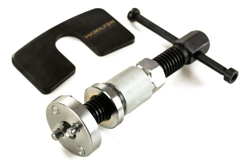 Extractor Prensa Piston Caliper Freno Hamilton Taller Auto