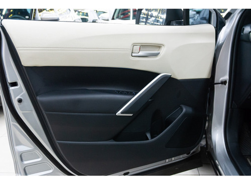 Toyota Corolla Cross 1.8 VVT-I HYBRID FLEX XRX CVT