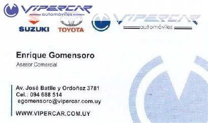 Imagen 14 de 15 de Suzuki Swift Hibrido Gls 1.2 2023 0km