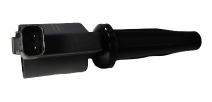 Imagen 4 de 4 de Bobina Ford Focus Ford Escape Mazda 3 - 6