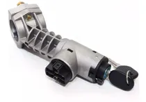 Comprar Llave Contacto Arranque Collar Antirrobo Fiat Regatta 