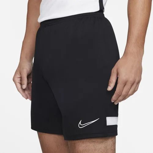 Short dri cheap fit nike masculino