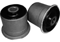 Comprar Buje Horquilla Superior Jeep Grand Cherokee 1999 - 2004 4l