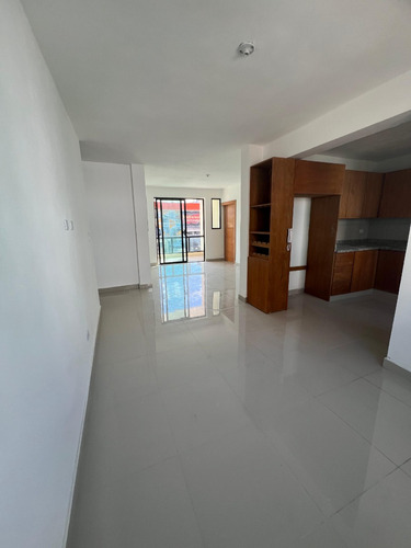 Gran Oportunidad De Inversión. Se Venden Apartamentos En Santiago, República Dominicana