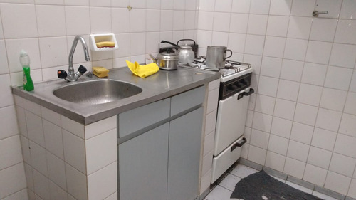 Habitación Exclusiva C/balcón