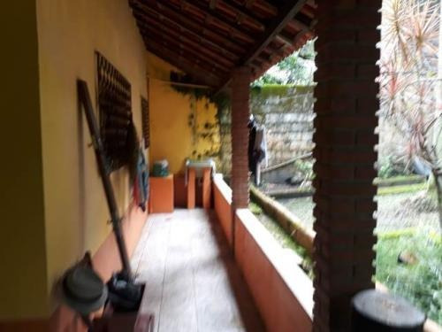 Imagem 5 de 11 de Chácara À Venda Com Edícula Em Itanhaém-sp