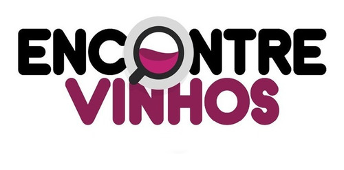 Imagem 2 de 3 de Vinho Português Ea Tinto 750ml