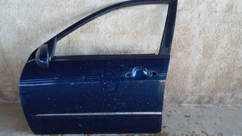  Puerta Delantera Izq Kia Cerato 2007/08