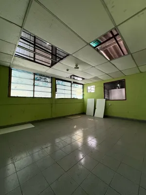 Galpón en venta