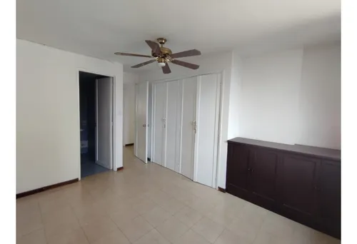Venta De Apartamento De 100mts2 Centenario, Oeste De Cali, 8599.