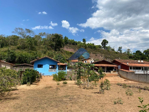 Imagem 23 de 29 de Sapucaí Mirim - Chácara - Ch0076