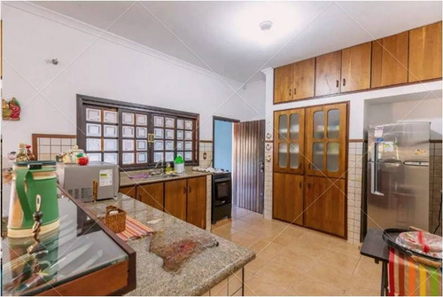 Linda Chácara Com 3 Dormitórios, Piscina, Deck De Madeira, Vista Deslumbrante, À Venda, 1400 M² Por R$ 690.000 - Zona Rural - Pinhalzinho/sp