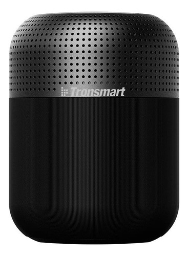 Parlante Portatil Tronsmart Element T6 Max 60 W Bluetooth